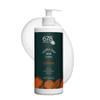 678Brazil Extra Dry Skin Moisturizing Lotion - Deep Hydration - Repairs Dehydrated Skin, Daily Use Moisturizer - Copaiba & Passion Fruit - 16.91 Fl Oz view 1