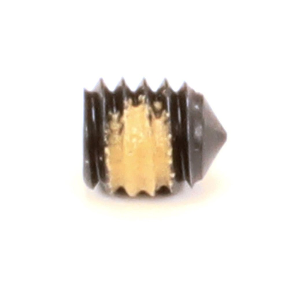 20 SECOND SOAP for Hobart SC-110-99
