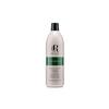 RR LINE REAL STAR - Real Macadamia - Macadamia & Collagen - Nourishing Shampoo 1000 ml view 1