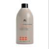 RR LINE REAL STAR - Real Macadamia - Macadamia & Collagen - Nourishing Shampoo 1000 ml view 2