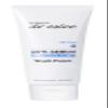 Dr Eslee Anti-Sebum Foaming Facial Cleanser for Oily Skin - 100ml - Non-Irritating Dermatological Face Wash Cleansing Foam - Controls Excess Sebum, Soothes Irritation, Sulfate-Free, Korean Skin Care view 1