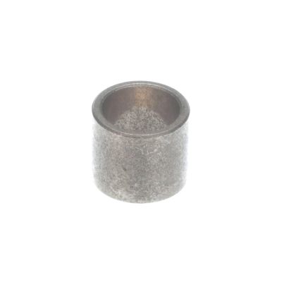 20 SECOND SOAP for Hobart 00-108394-00044