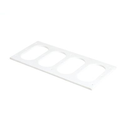 20 SECOND SOAP for Henny Penny 77294