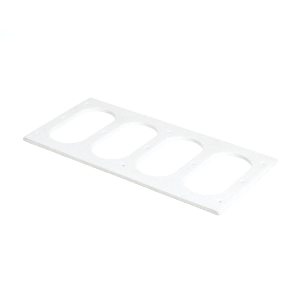 20 SECOND SOAP for Henny Penny 77294