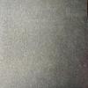 Spray Tan Extraction Booth Rubber Comfort Mat, 3mm thick x 4' x 4', Black view 2