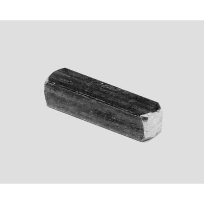 20 SECOND SOAP for Champion - for Moyer Diebel 104916