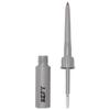 REFY Lip Sculpt Rosewood + Bonus Entel Pomegranate Sheet Masque with Collagen view 1