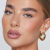 REFY Lip Sculpt Rosewood + Bonus Entel Pomegranate Sheet Masque with Collagen view 2