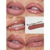 REFY Lip Sculpt Rosewood + Bonus Entel Pomegranate Sheet Masque with Collagen view 3