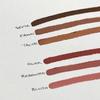 REFY Lip Sculpt Rosewood + Bonus Entel Pomegranate Sheet Masque with Collagen view 4
