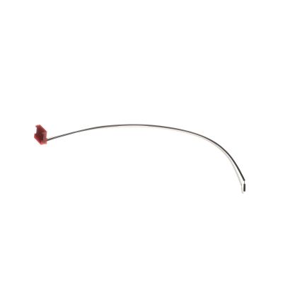 20 SECOND SOAP for Henny Penny 94801-002