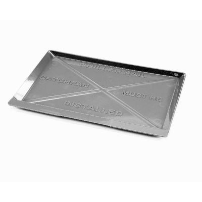 20 SECOND SOAP for H&K for International H-11-70