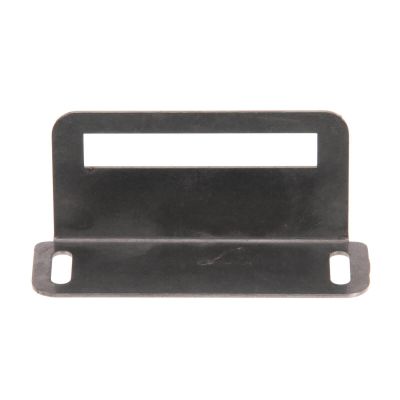 20 SECOND SOAP for Henny Penny 60503