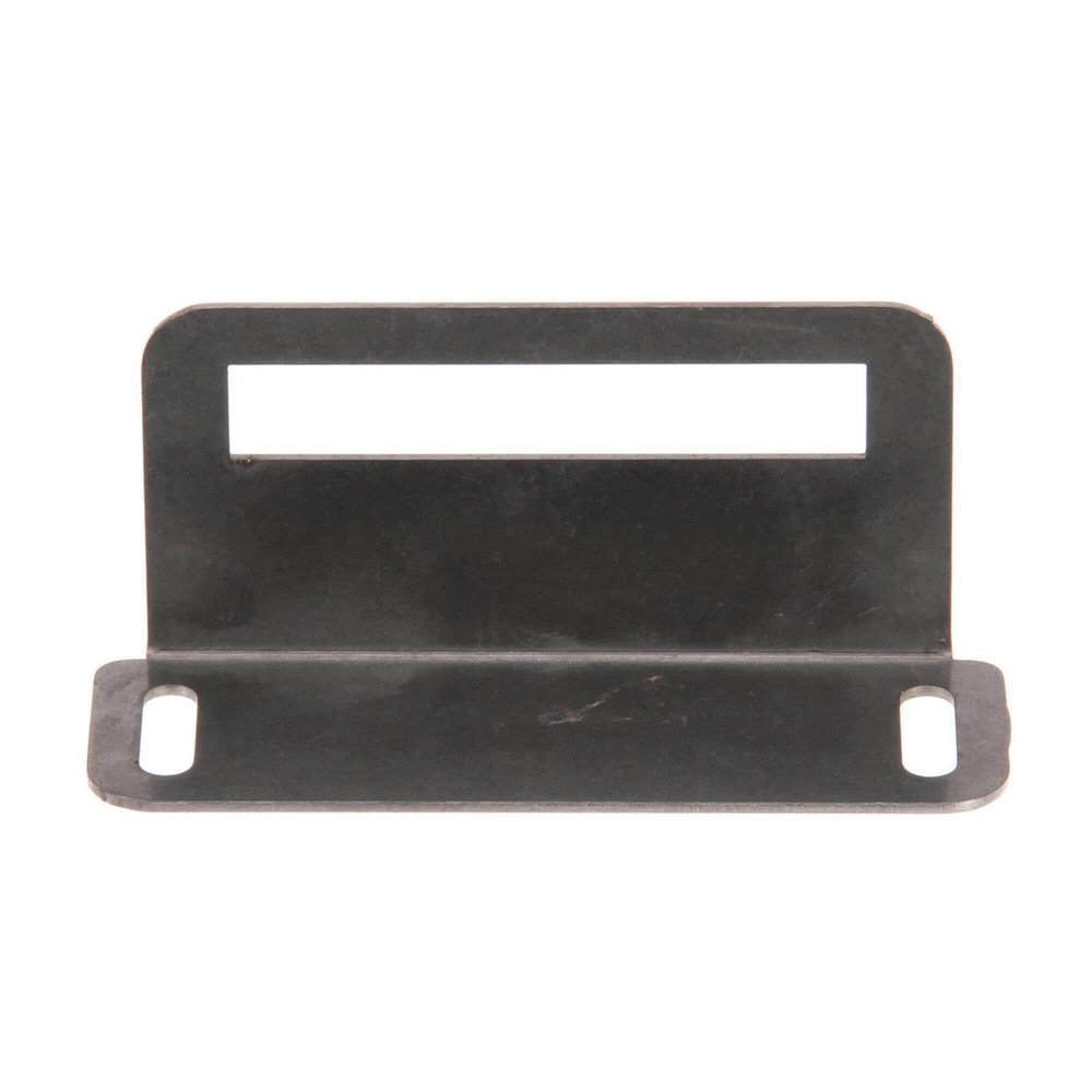 20 SECOND SOAP for Henny Penny 60503