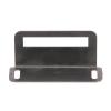 20 SECOND SOAP for Henny Penny 60503 view 1