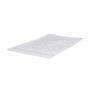 20 SECOND SOAP for Garland Prev Maintenance Certification 4531265 - view 1