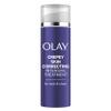 Olay Treatment Cream Intensive Crepey Skin Correcting for Neck & Chest with Retinol24, Vitamin B3 Complex, Deeply Hydrates, Renews & Smoothes Skin, 1.7 fl oz view 1