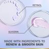 Olay Treatment Cream Intensive Crepey Skin Correcting for Neck & Chest with Retinol24, Vitamin B3 Complex, Deeply Hydrates, Renews & Smoothes Skin, 1.7 fl oz view 4