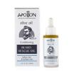 Apollon Olive Oil Conditioning Beard Rescue Oil, 1.01 fl oz view 1