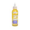Hollywood Beauty ThickN Up! Daily Hair & Scalp Oil with Multi-Vitamins, Sea Moss & Amla, 4 fl oz view 1