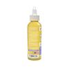 Hollywood Beauty ThickN Up! Daily Hair & Scalp Oil with Multi-Vitamins, Sea Moss & Amla, 4 fl oz view 2