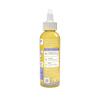 Hollywood Beauty ThickN Up! Daily Hair & Scalp Oil with Multi-Vitamins, Sea Moss & Amla, 4 fl oz view 3