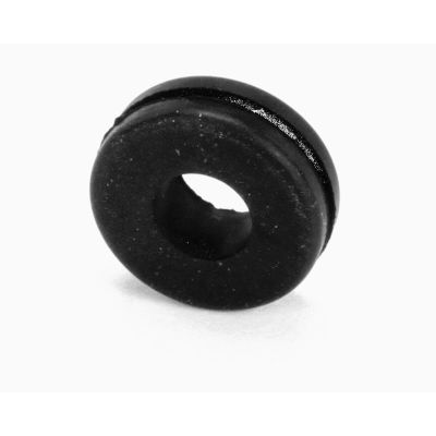 20 SECOND SOAP for Carter Hoffmann 18617-0050