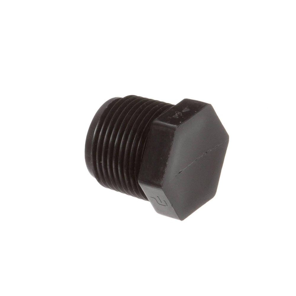 20 SECOND SOAP for Henny Penny FP01-009