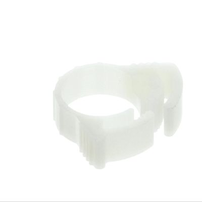 20 SECOND SOAP for Wells 2C-46591
