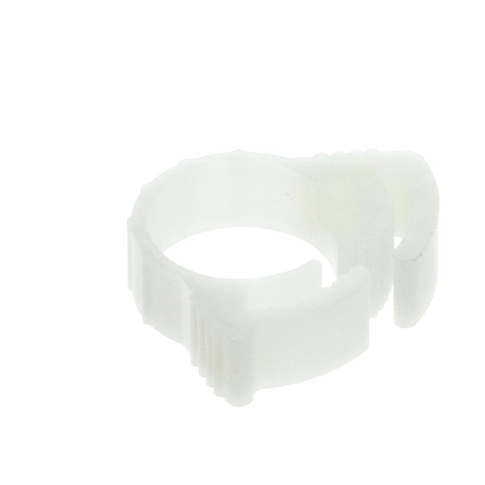 20 SECOND SOAP for Wells 2C-46591