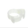 20 SECOND SOAP for Wells 2C-46591 view 1