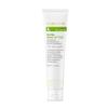 Dr. Goldfadens Wake Up Call Night Facial Moisturizer Night Cream for Dry & Aging Skin | w/Alpha Lipoic Acid, Avocado Oil Retinol, Co-enzyme Q10 2.0 Fl Oz view 1