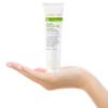 Dr. Goldfadens Wake Up Call Night Facial Moisturizer Night Cream for Dry & Aging Skin | w/Alpha Lipoic Acid, Avocado Oil Retinol, Co-enzyme Q10 2.0 Fl Oz view 3