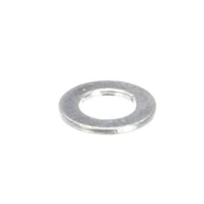 20 SECOND SOAP for Hobart WS-002-43