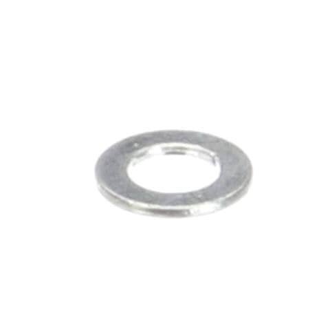 20 SECOND SOAP for Hobart WS-002-43
