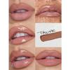 REFY Lip Sculpt Taupe + Bonus Entel Pomegranate Sheet Masque with Collagen view 2