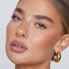 REFY Lip Sculpt Taupe + Bonus Entel Pomegranate Sheet Masque with Collagen view 3