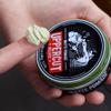 UPPERCUT DELUXE Matte Pomade, Barbers Collection 10.5 oz / 300 g view 4