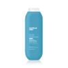 Method Men 2-in-1 Shampoo + Conditioner, Glacier + Granite, 14 oz view 1