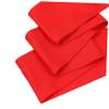 15 Pcs Sweat Absorbent Sports Bandana Tie Polyester Miss Outdoor/3438 view 4