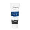 Uardo UltraLift Tightening & Firming Neck+Dcollet 3 Fl Oz/ 90ml - usn116 | For All Skin Types | Helps with Sagging, Fine Lines, & Wrinkles | For Women and Men view 1