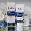 Uardo UltraLift Tightening & Firming Neck+Dcollet 3 Fl Oz/ 90ml - usn116 | For All Skin Types | Helps with Sagging, Fine Lines, & Wrinkles | For Women and Men view 2