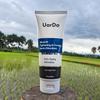 Uardo UltraLift Tightening & Firming Neck+Dcollet 3 Fl Oz/ 90ml - usn116 | For All Skin Types | Helps with Sagging, Fine Lines, & Wrinkles | For Women and Men view 3