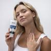 Uardo UltraLift Tightening & Firming Neck+Dcollet 3 Fl Oz/ 90ml - usn116 | For All Skin Types | Helps with Sagging, Fine Lines, & Wrinkles | For Women and Men view 4