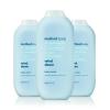 Method Body Wash, Wind Down, 18oz (Pack of 3) view 1