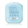 Method Body Wash, Wind Down, 18oz (Pack of 3) view 2