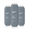 Method Men 2-in-1 Shampoo + Conditioner, Sea + Surf, 14 Ounces (Pack of 3) view 1
