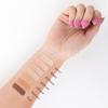 Concealer - Under Eye Full Coverage Concealer - for Dark Circles, Fine Lines, Redness & Discoloration - Waterproof - Anti-Aging - Natural Finish (Zest, .2 FL) view 2