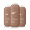Method Men, Sandalwood + Vetiver Body Wash, 18oz (Pack of 3) view 1