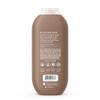 Method Men, Sandalwood + Vetiver Body Wash, 18oz (Pack of 3) view 2